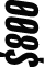 $800