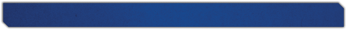 A red background with a white line. Description generated by AI