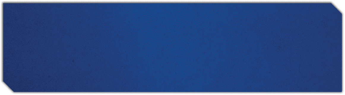 A tan colored cardboard box. Description generated by AI