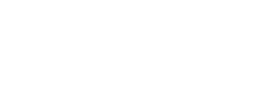 commercial programs, and CSR/community program content, cleared for your own use • Sideline Access (4 Guests) — for a...