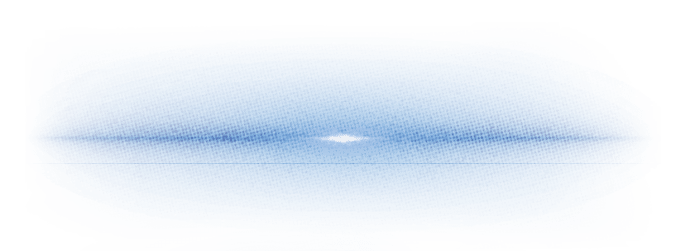 A brown circle with a white light in the middle. Description generated by AI