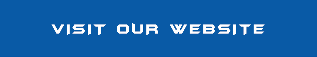 visit our website
