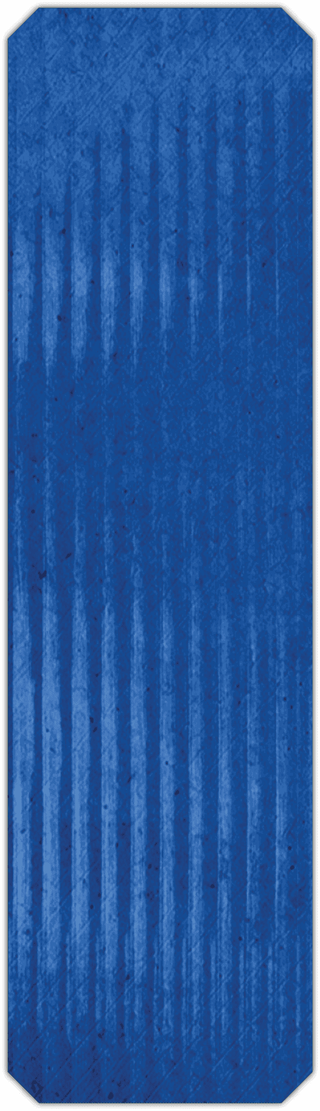 A red patterned background. Description generated by AI