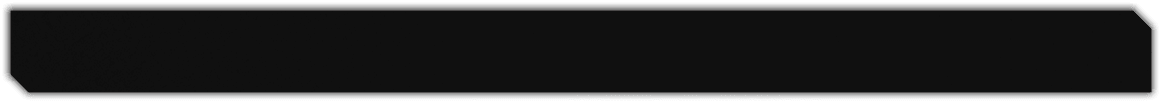 A red background with a white line. Description generated by AI