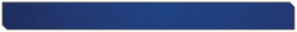 A red background with a white line. Description generated by AI