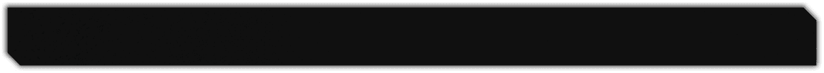 A red background with a white line. Description generated by AI