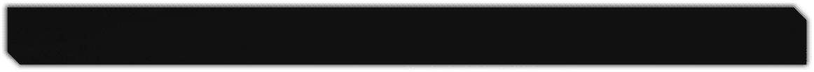 A red background with a white line. Description generated by AI