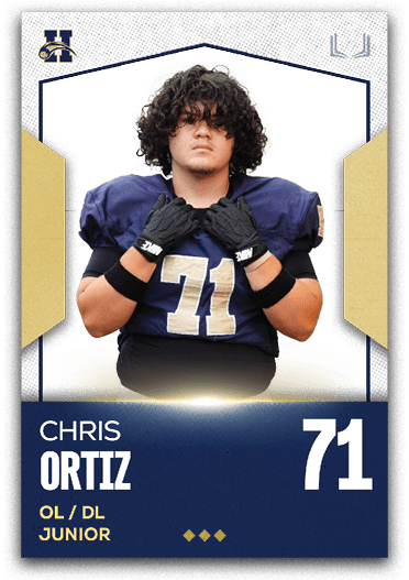 Group