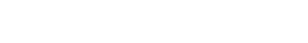 Weight Room
