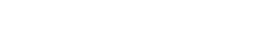 2,000 Square Foot