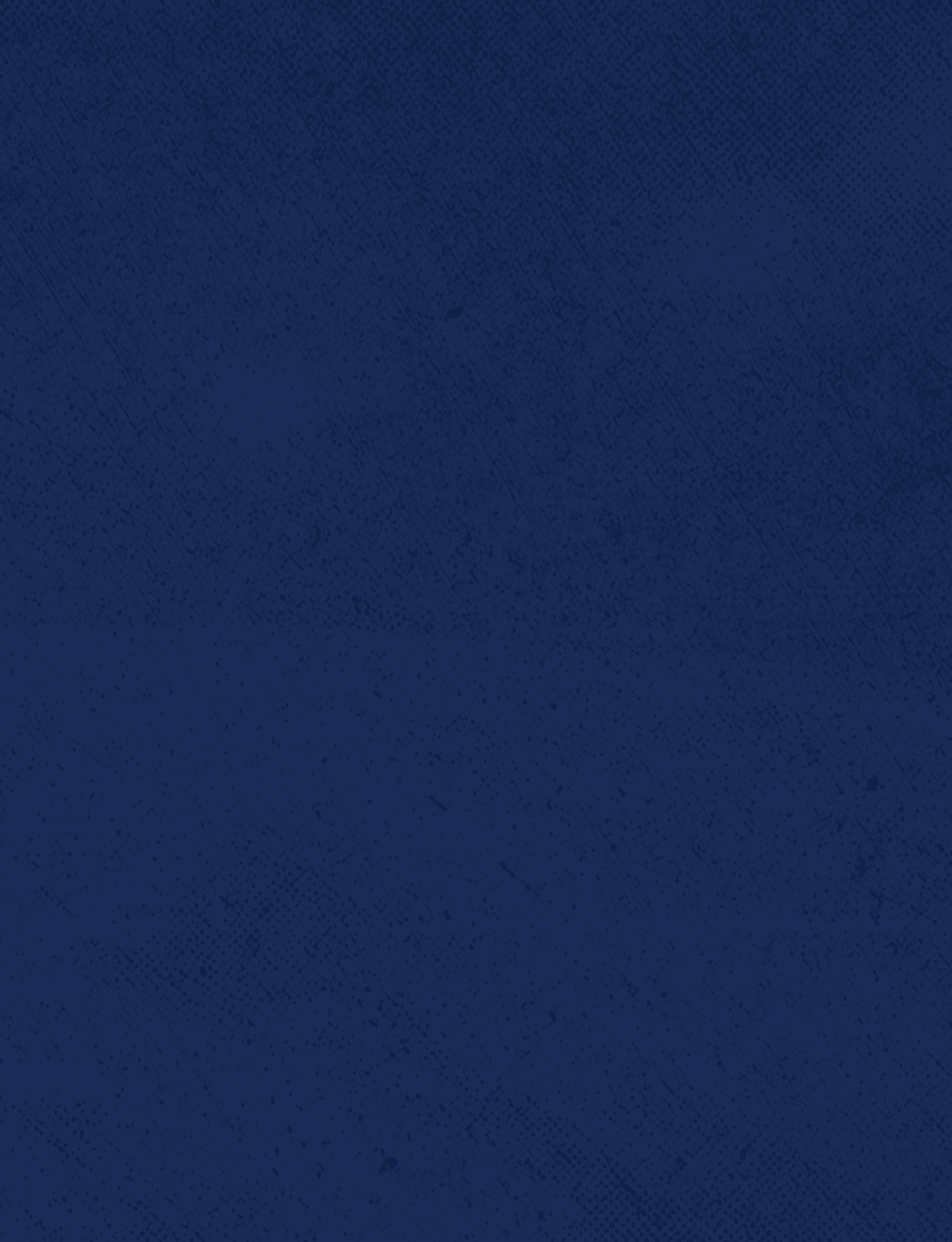 [Error: Alt text was not generated.]