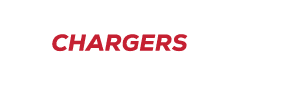 CLICK HERE & FOLLOW Chargers ON INSTAGRAM!