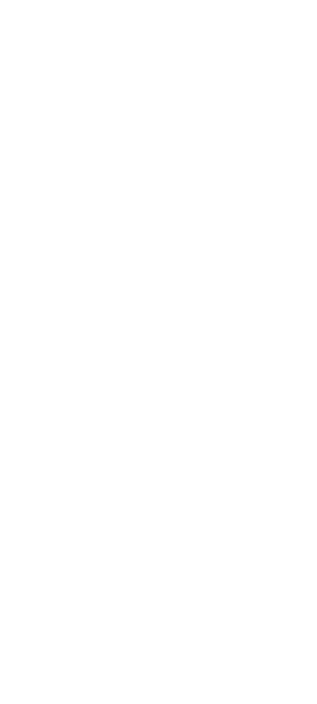 media day 2026