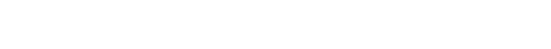 hamilton VS kimberly 