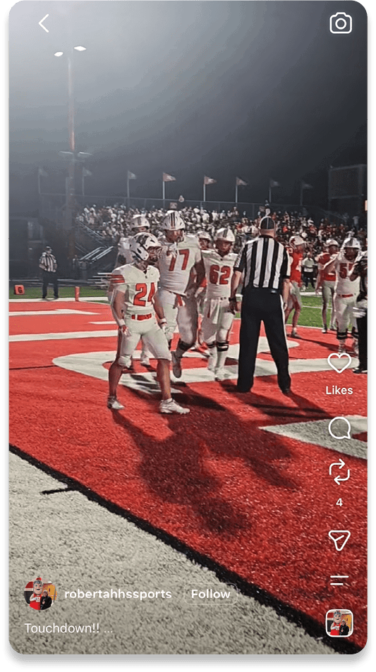$$$/StateType/Normal