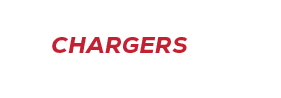 $$$/StateType/Normal