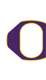 A stylized purple and gold letter D with a white diamond shape overlapping its left side. Description generated by AI