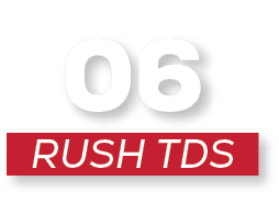 RUSH tds,0