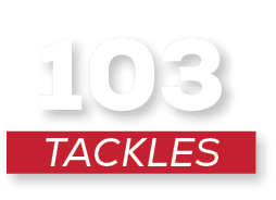 tackles,10