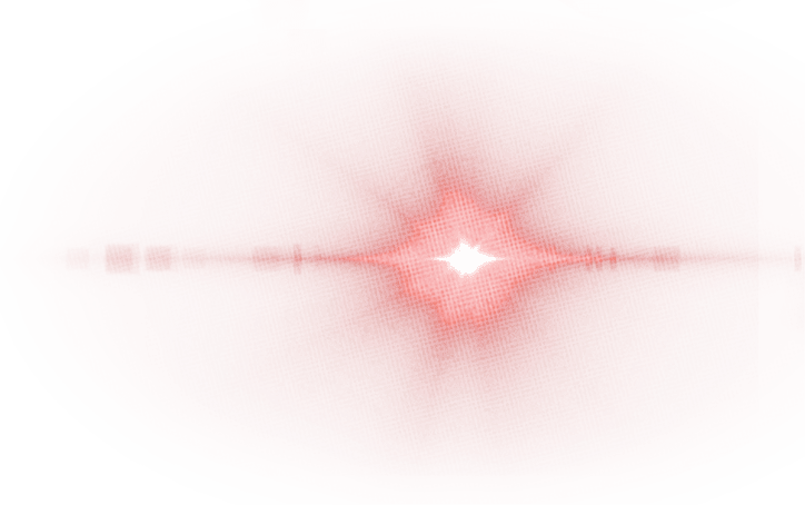 Group
