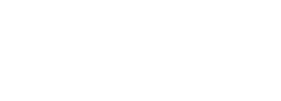 FINAL