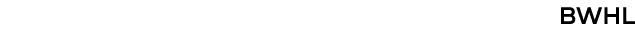 bwhl