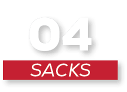 sacks,0