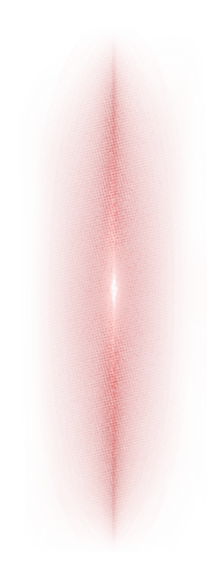 Group