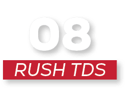 RUSH tds,0