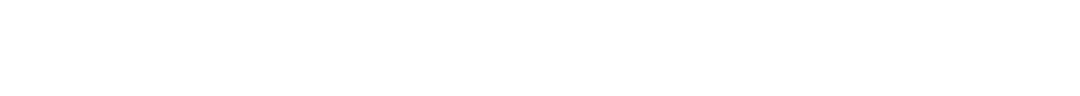 hamilton VS oconomowoc