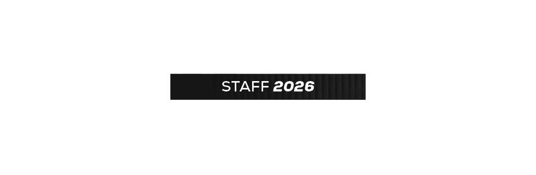 staff 2026,coachin