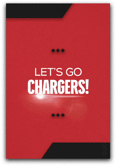 Group