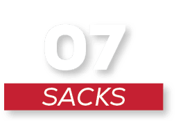sacks,0