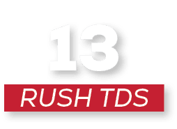 RUSH tds,1