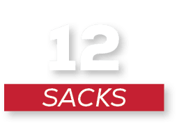 sacks,1