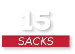 sacks,1