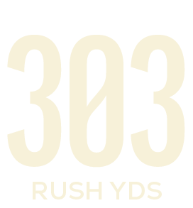 rush yds,30