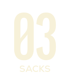 sacks,0