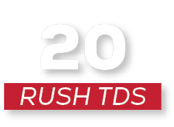 RUSH tds,2