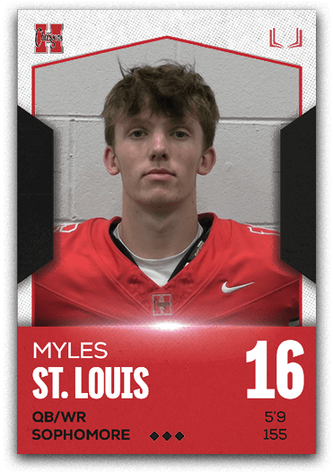 Group