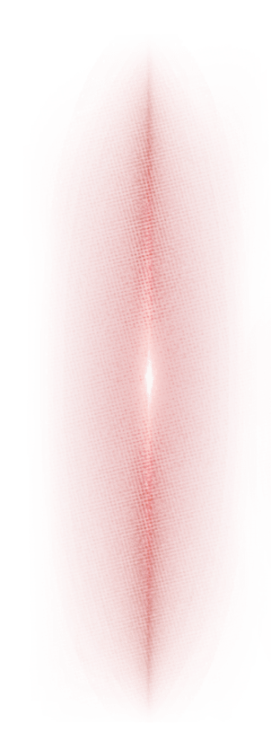 Group
