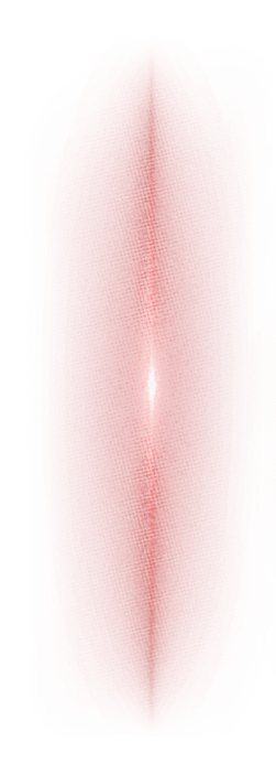 Group