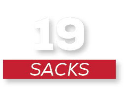 sacks,1