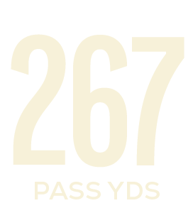 pass yds,26