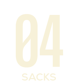 sacks,0