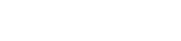 Youtube Explainer Video