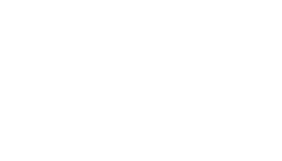 QUESTIONS? CONTACT: TDCLUBHHS@GMAIL.COM MAKE CHECKS PAYABLE TO: HAMILTON CHARGER FOOTBALL SEND CHECKS TO: W220N6151 T...