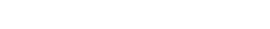 $1,000