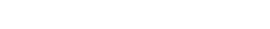 $500