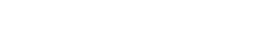 $250